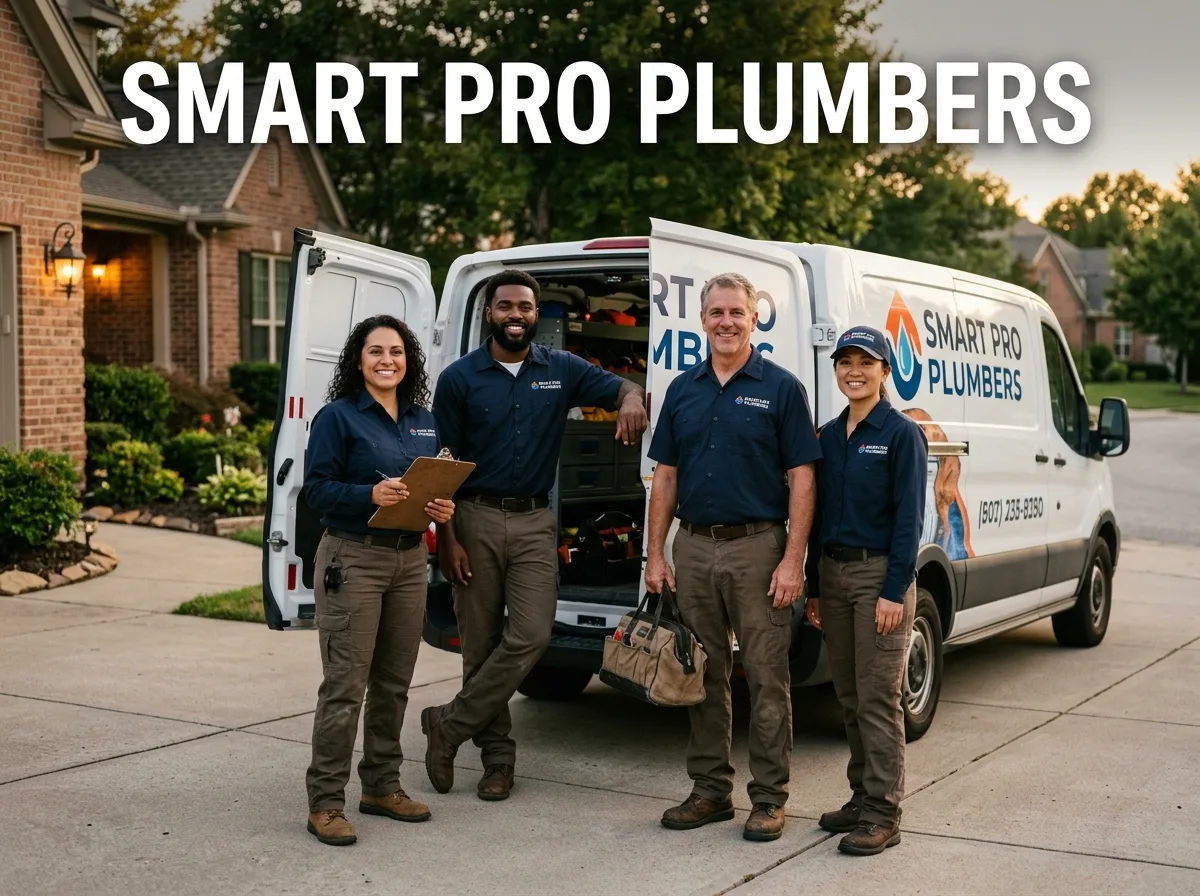 Water Heater Repair company in Hoffman, IL